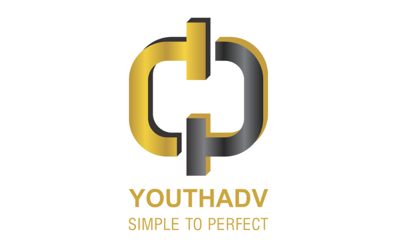YouthADV là công ty thiết kế quảng cáo uy tín lành nghề