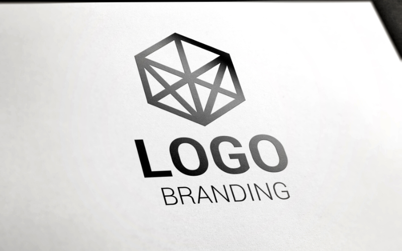 Xây dựng logo thương hiệu của riêng bạn