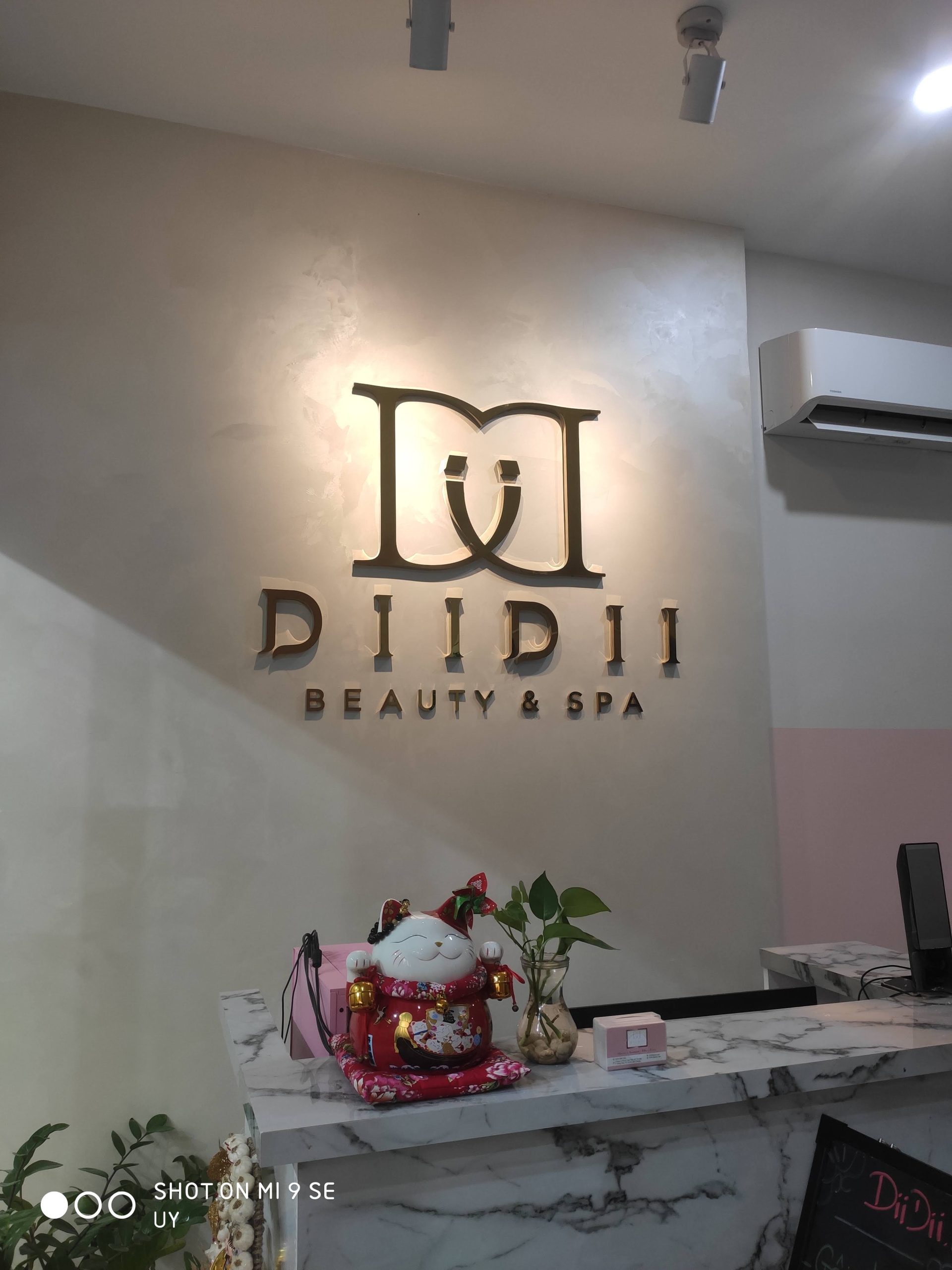 chu-noi-inox-vang-spa
