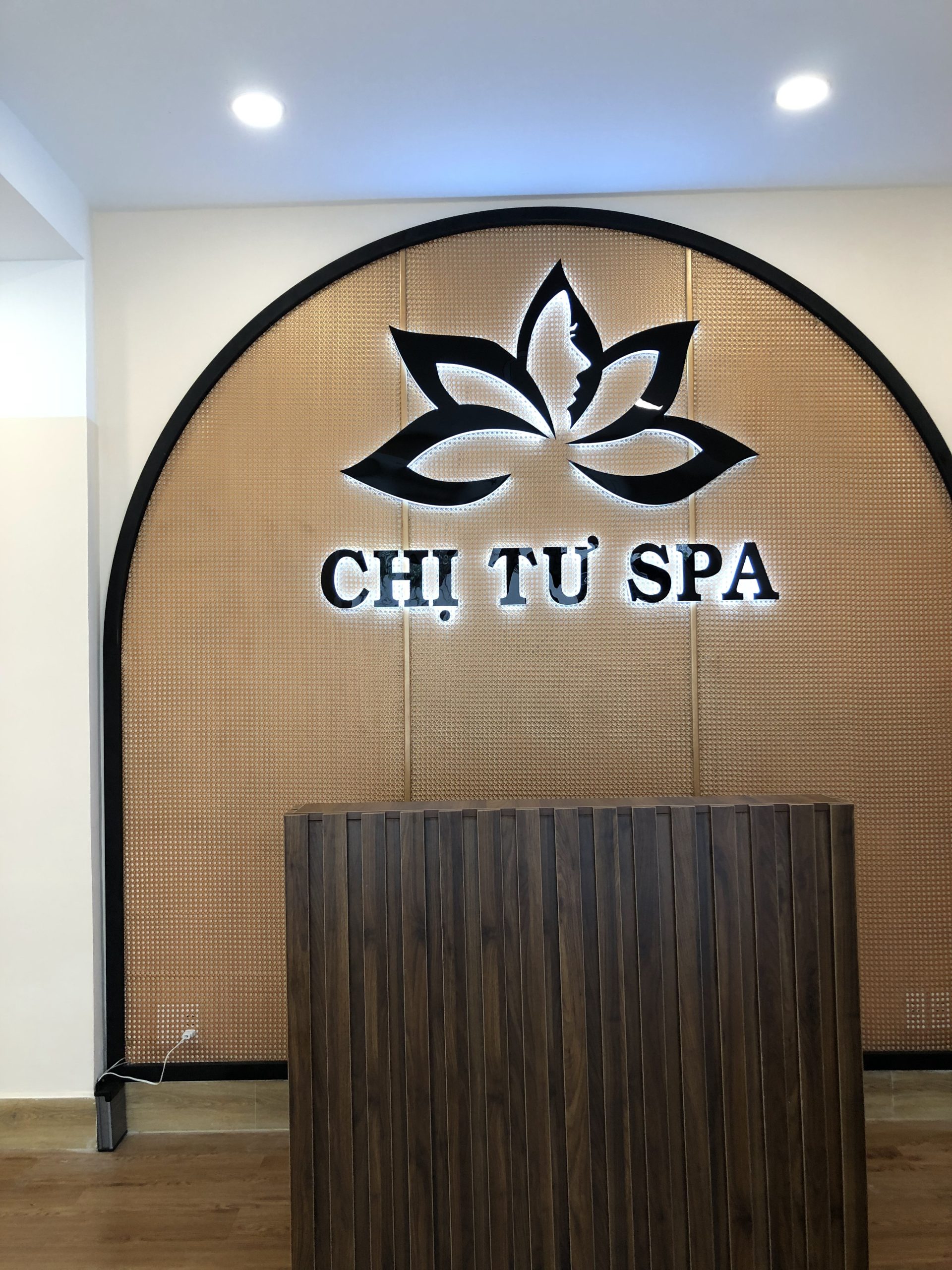 logo-mica-noi-spa