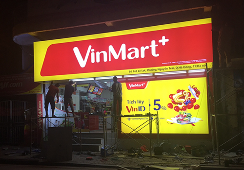 bạt-khong-gan-vinmart