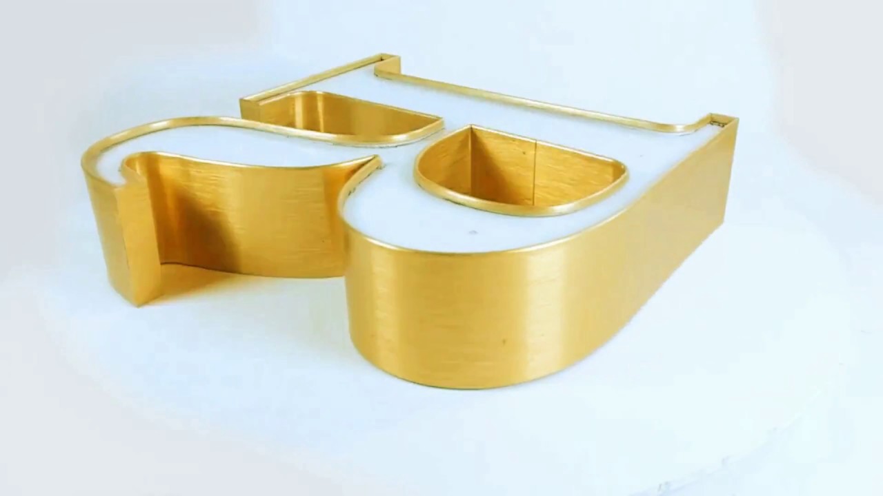 chu-nhom-xuoc-vang-01