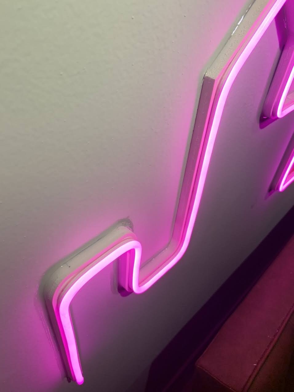 neon-dep