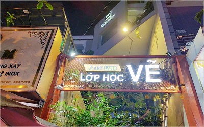 bang-hieu-luoi-sat-01