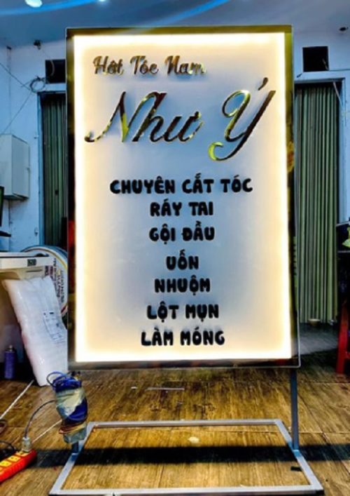 bang-hieu-dung-alu-chu-noi