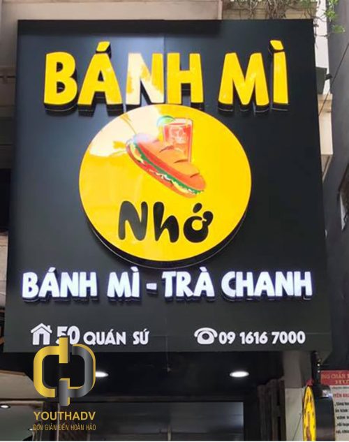 bang-hieu-banh-mi-chu-mica