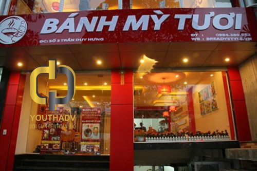 bang-hieu-banh-mi-dep-chi-phi-thap