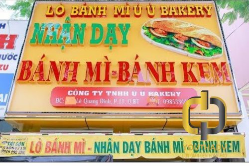 bang-hieu-banh-mi-dep