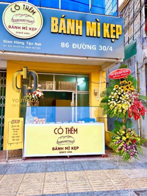 bang-hieu-banh-mi-kep
