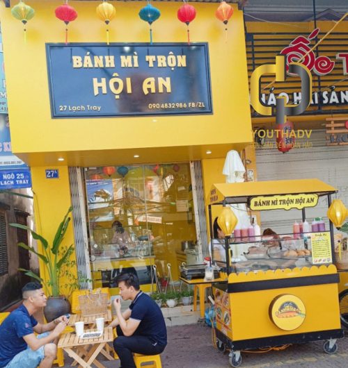 bang-hieu-banh-mi-noi-bat