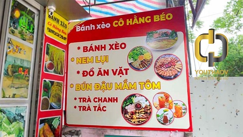 bang-hieu-bat-dep
