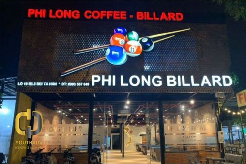 bang-hieu-bida-chu-noi-gan-den-led