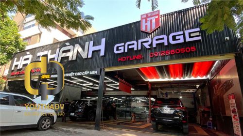 bang-hieu-gara-oto-chu-noi