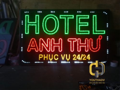 bang-hieu-hop-den-dien-tu