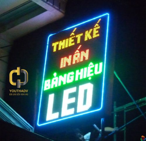 bang-hieu-hop-den-led