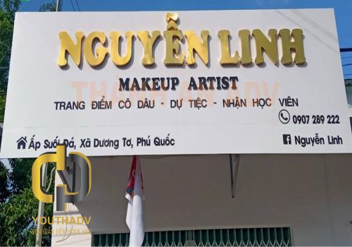 bang-hieu-make-up-dep-02