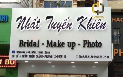 bang-hieu-make-up-dep-03