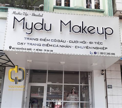 bang-hieu-make-up-dep-04