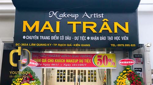 bang-hieu-make-up-dep-05