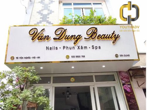 bang-hieu-make-up-dep-06