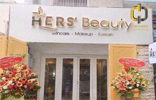 bang-hieu-make-up-dep-10