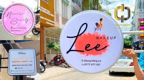 bang-hieu-make-up-dep-12