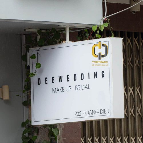 bang-hieu-make-up-dep-13