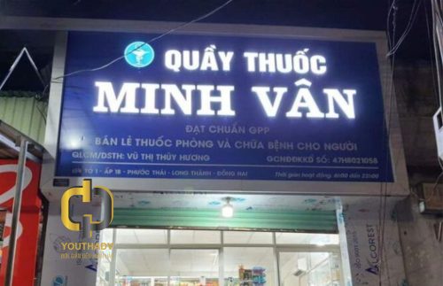 bang-hieu-nha-thuoc-chu-noi