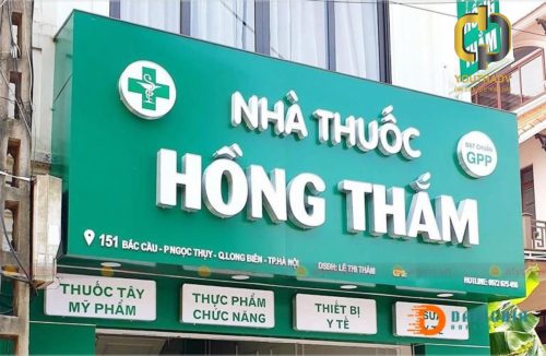 bang-hieu-nha-thuoc-ket-hop-chu-noi