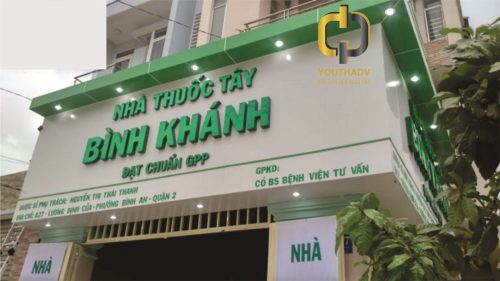 bang-hieu-nha-thuoc-sang-trong