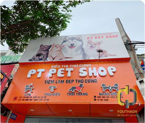 bang-hieu-pet-shop-alu-chu-noi