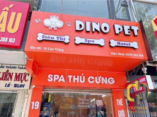 bang-hieu-pet-shop-dep