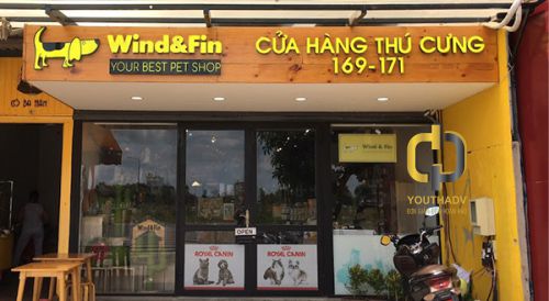 bang-hieu-thu-cung-dep-la-mat