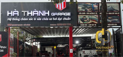 bang-hieu-ton-gara-oto-dep-sang-trong
