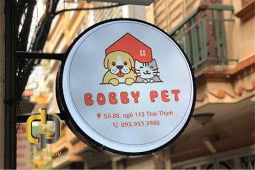bang-vay-pet-shop-den-led