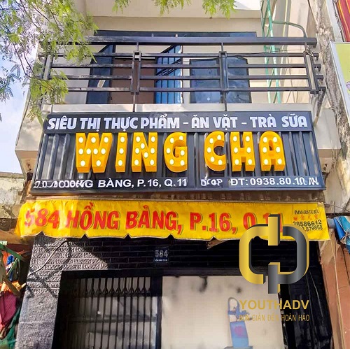 bien-hieu-an-vat-nen-ton