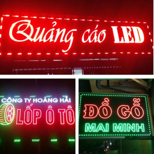 cac-mau-bang-hieu-den-led