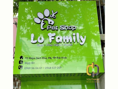 cua-hang-pet-shop-noi-bat-thu-hut