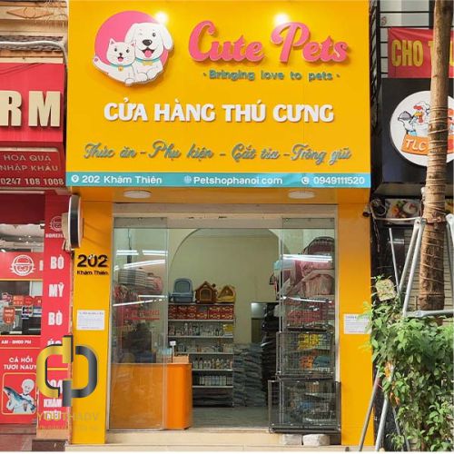 mau-bang-hieu-alu-chu-noi-cute