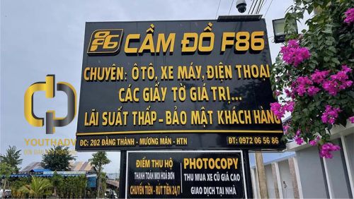 mau-bang-hieu-gara-oto-chu-noi-dep