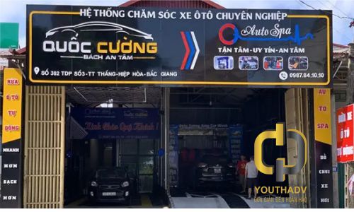 mau-bang-hieu-gara-oto-dep-hien-dai