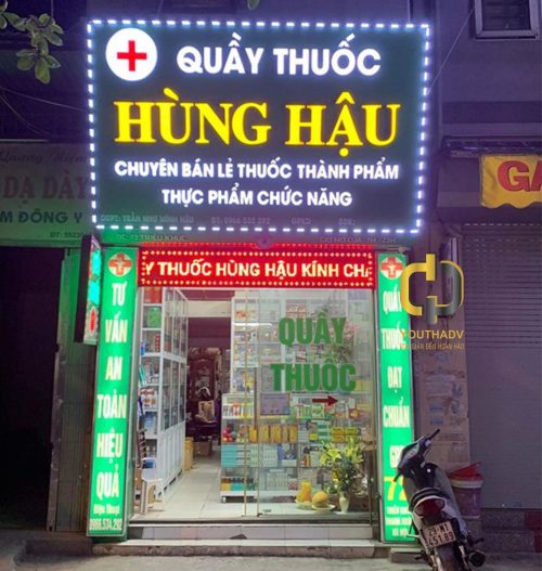 mau-bang-hieu-ket-hop-den-led