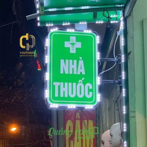mau-bien-hieu-kieu-hop-nha-thuoc