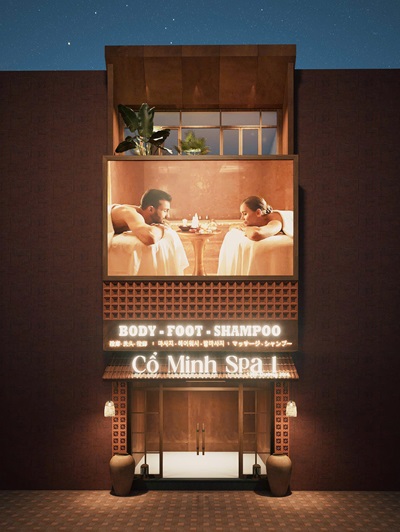 BANG-HIEU-SPA-SON-HIEU-UNG