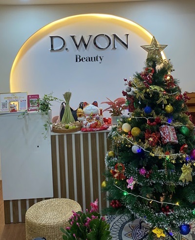 CHU-NOI-INOX-DEN