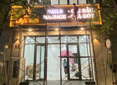 BANG-HIEU-SPA-ALU-SON-MAU