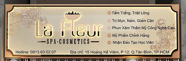 BIEN-HIEU-SPA-DEP-AN-TUONG