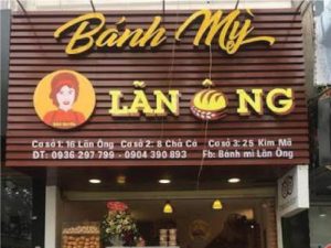 bang-hieu-chu-noi-inox-guong-sang-trong