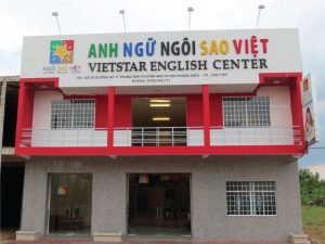 bang-hieu-trung-tam-ngoai-ngu-hien-dai