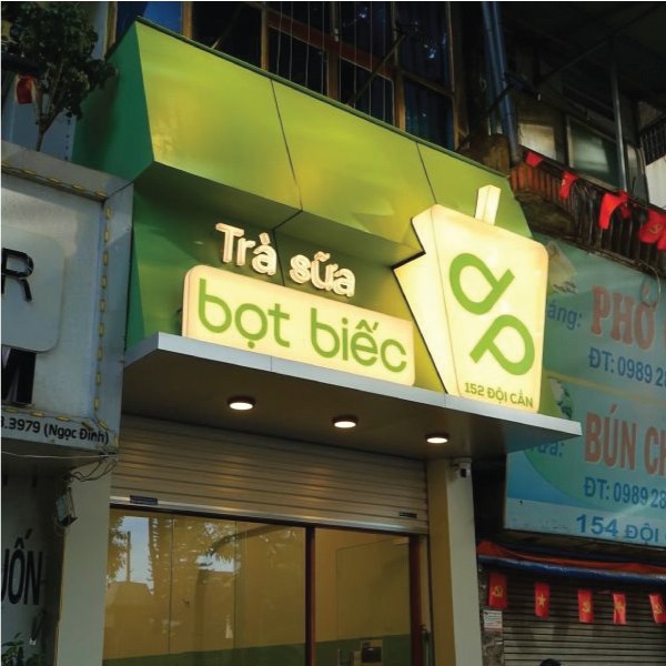 mau-bang-hieu-tra-sua-dep-mau-den-gold